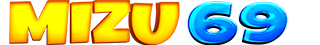mizu69